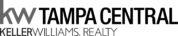 Tampa Bay Real Estate